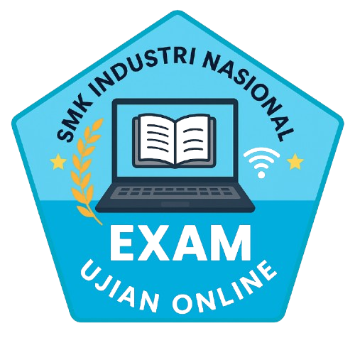 Logo SMK